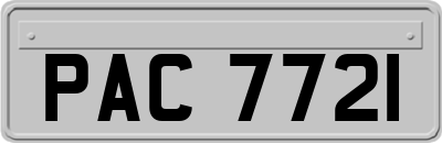 PAC7721