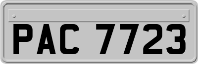 PAC7723