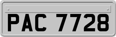 PAC7728
