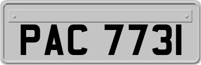 PAC7731