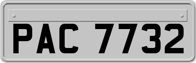 PAC7732