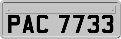 PAC7733