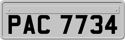 PAC7734