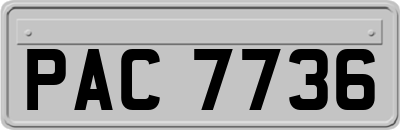 PAC7736