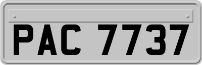 PAC7737