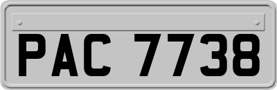 PAC7738