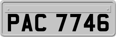 PAC7746