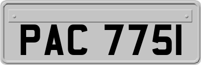 PAC7751
