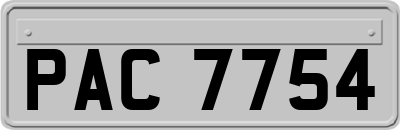 PAC7754