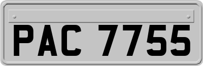 PAC7755