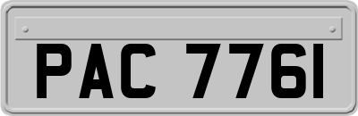 PAC7761