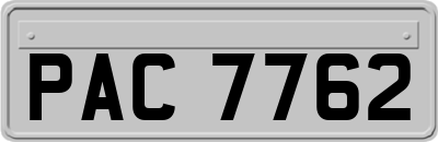 PAC7762