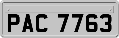 PAC7763