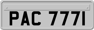 PAC7771