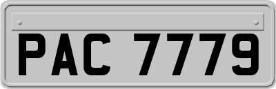 PAC7779