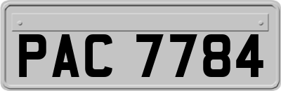 PAC7784
