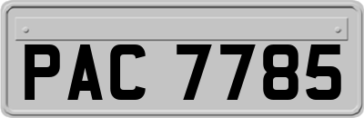 PAC7785