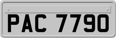 PAC7790