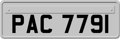 PAC7791