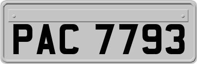 PAC7793