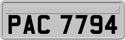 PAC7794