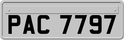 PAC7797