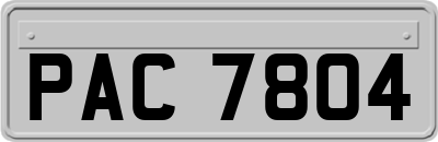 PAC7804