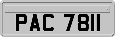 PAC7811