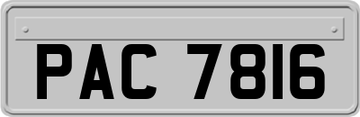 PAC7816