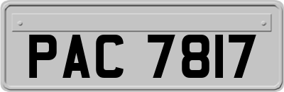 PAC7817