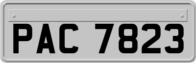PAC7823