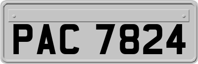 PAC7824