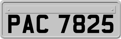PAC7825