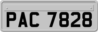 PAC7828