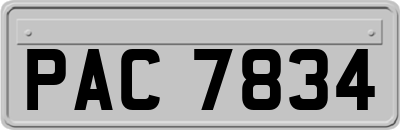PAC7834