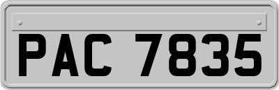 PAC7835
