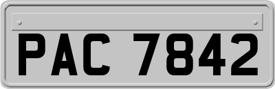 PAC7842