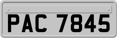 PAC7845