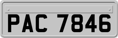 PAC7846