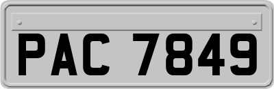PAC7849