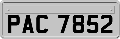 PAC7852