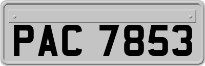 PAC7853