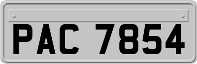 PAC7854
