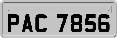 PAC7856
