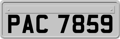 PAC7859