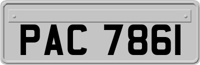 PAC7861