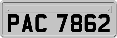 PAC7862