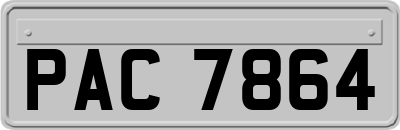 PAC7864