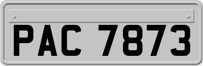 PAC7873