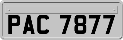 PAC7877